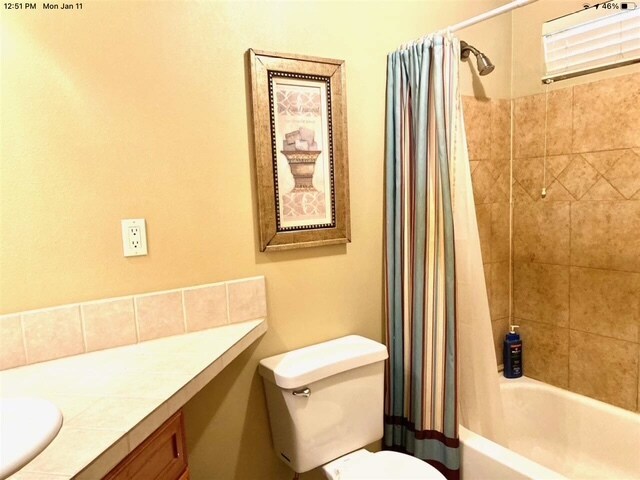 Building Photo - 76 Honuhula St