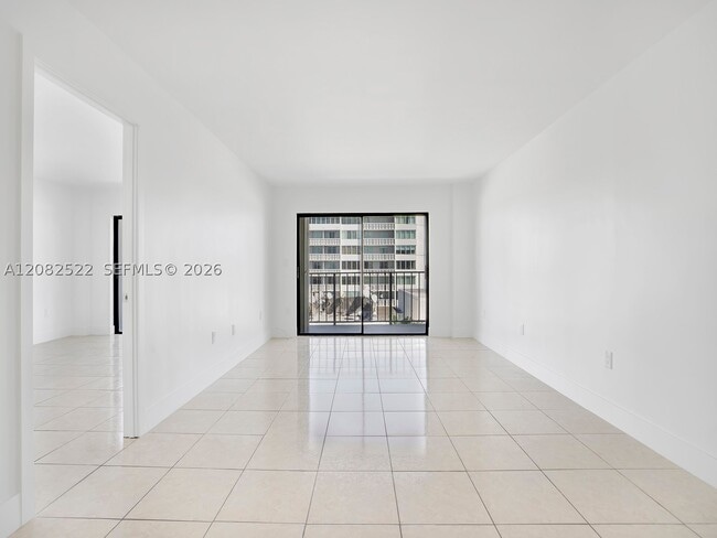 Building Photo - 8255 Abbott Ave