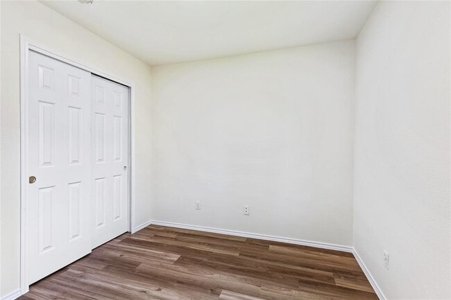 Building Photo - 14416 Lewis Carroll Ln
