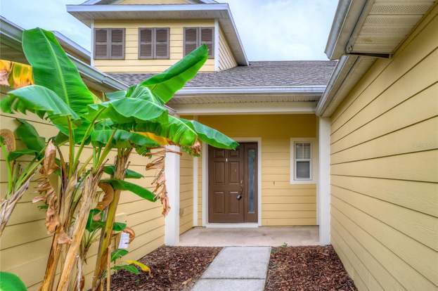 Building Photo - 20109 Indian Rosewood Dr