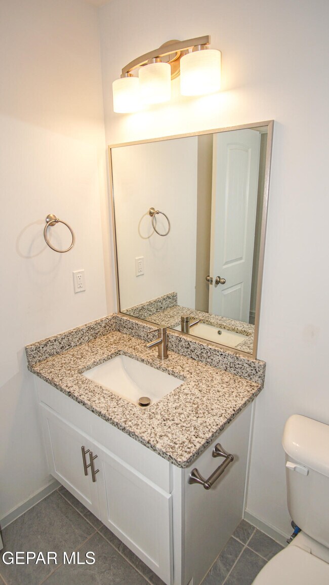 Building Photo - 12429 Polo Norte Dr