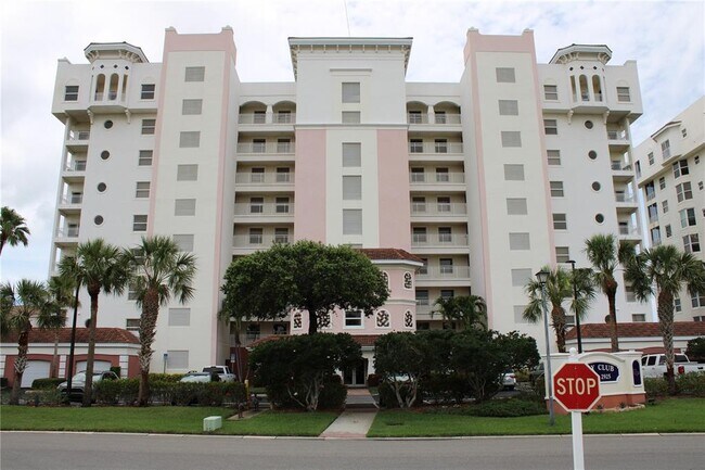 Building Photo - 2825 Terra Ceia Bay Blvd