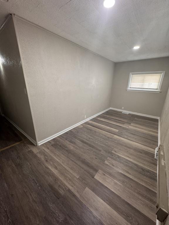 Building Photo - 6 Webb St