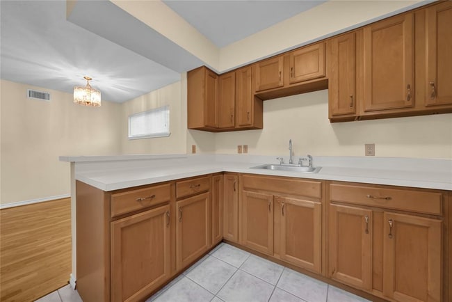 2020 H 5.jpeg - 2020 Huldy Apartments