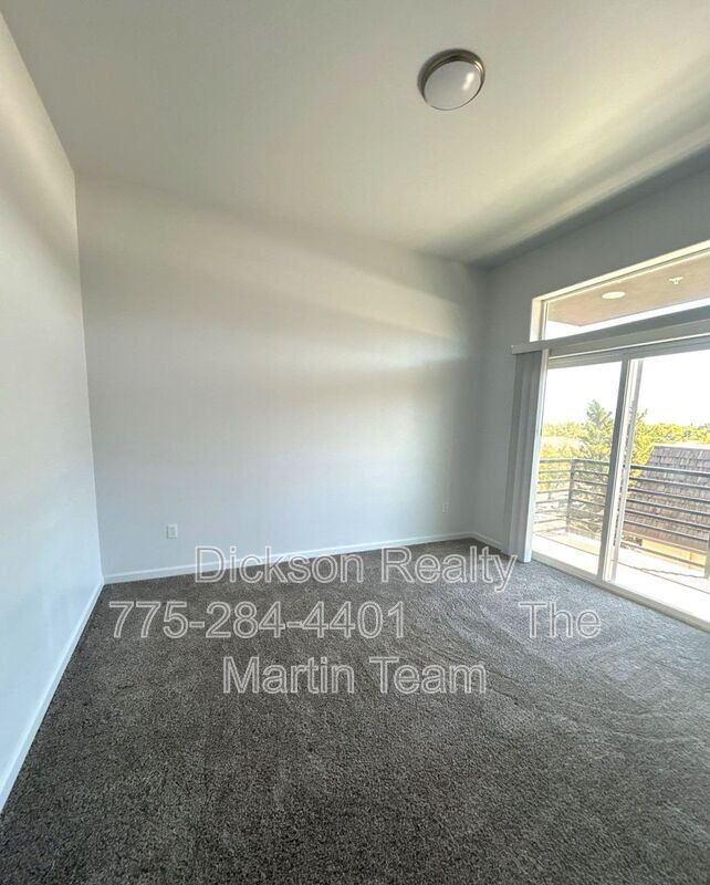 Building Photo - 2788 Plumas St