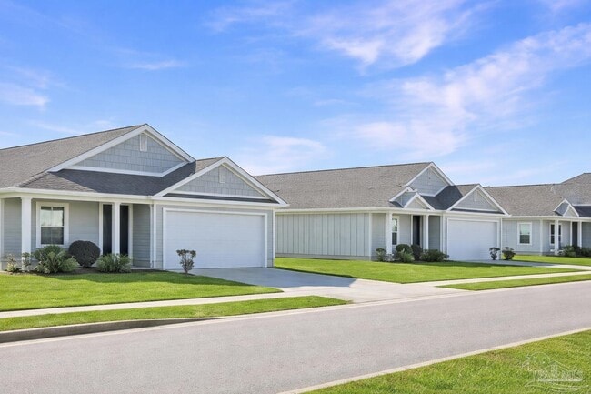 Building Photo - 7757 Moonrise Wy