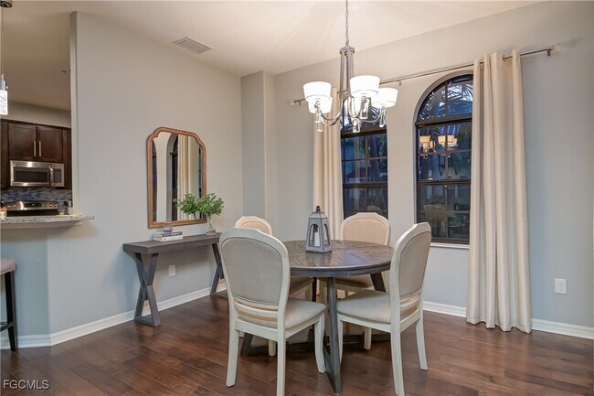 Building Photo - 11845 Palba Way