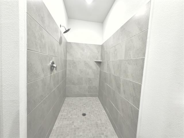 Building Photo - 1717 Bog Spruce Ln