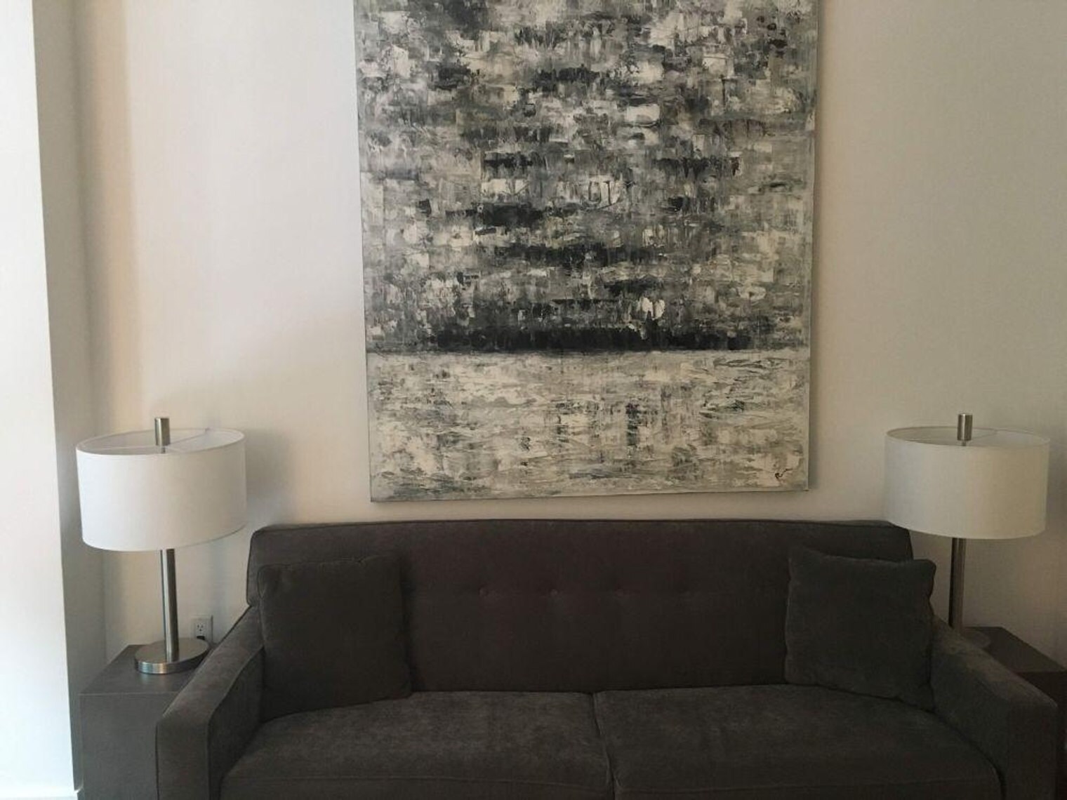 Building Photo - 1600 Broadway-SI ID1508174P