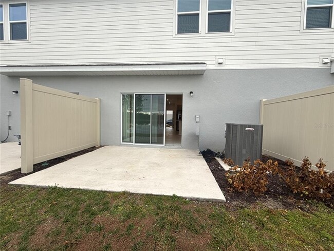 Building Photo - 3714 Sepia St