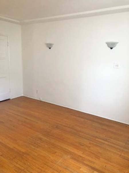 Living Room - 10581 Ayres Ave