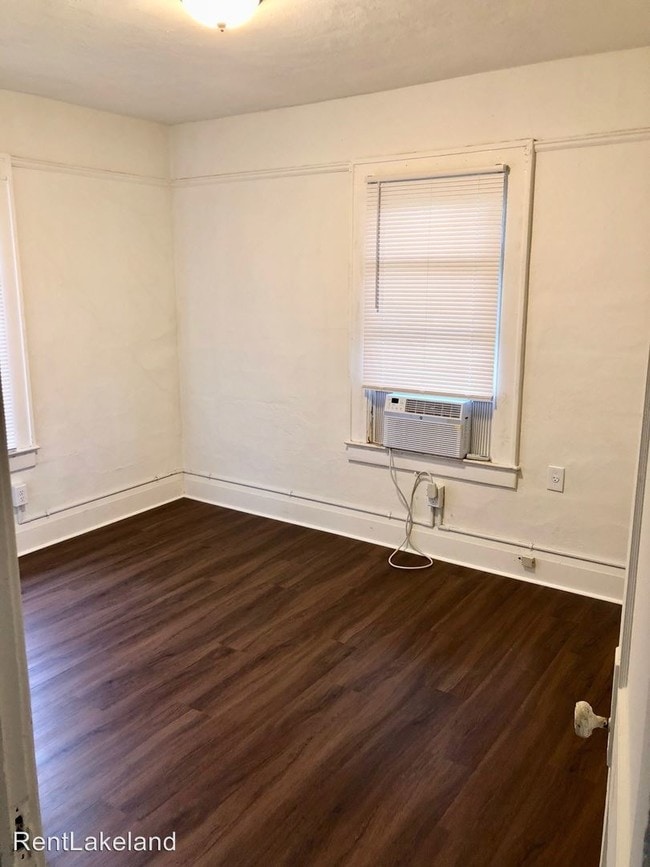 Building Photo - 945 Orange St