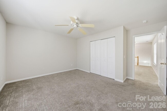 Building Photo - 16528 Kettlewell Ln