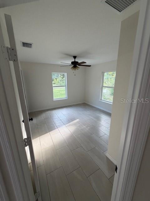 Building Photo - 13874 W Hwy 328