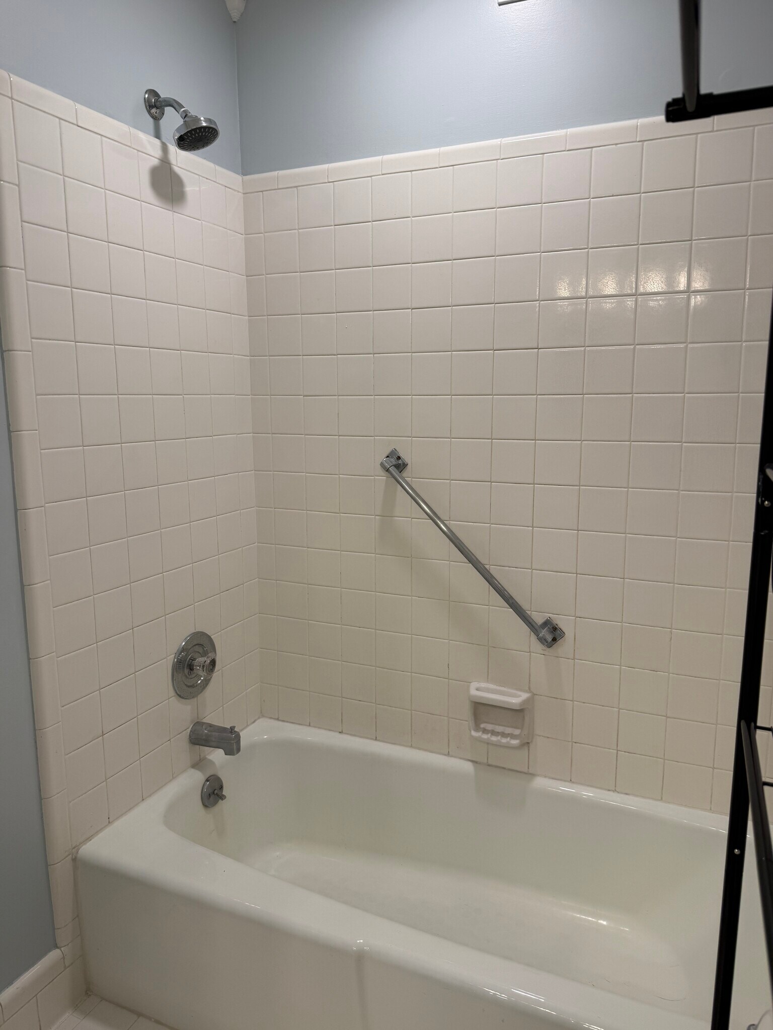 Master bathroom ensuite - 226 Hillsboro Pl