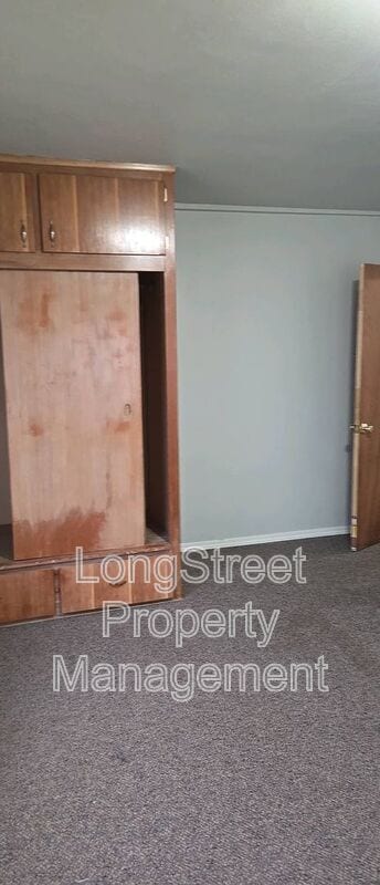 Building Photo - 1012 NW 34th St