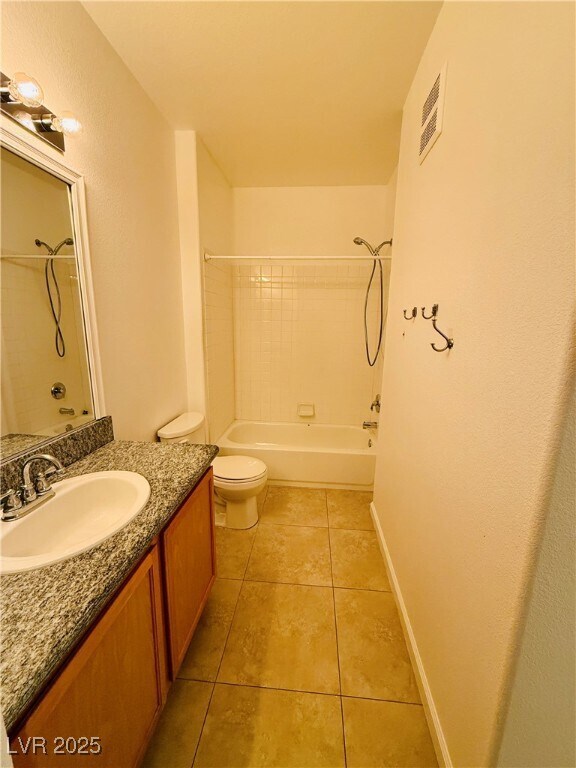 Building Photo - 1050 E Cactus Ave