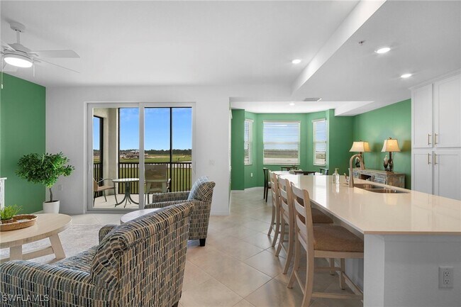 Building Photo - 15285 Grn Acrs Ave