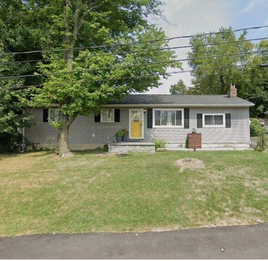 Building Photo - 2195 Rovaldi Ave