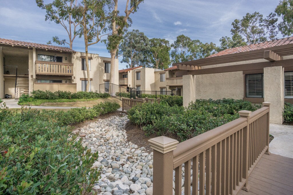 Alicia Plaza Laguna Hills Ca Apartment Finder