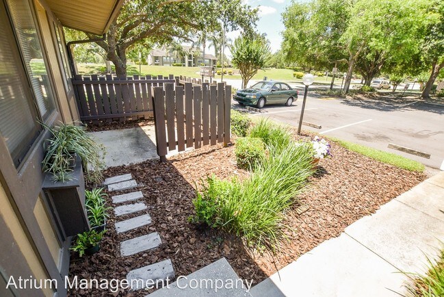 Building Photo - 4701 Walden Cir