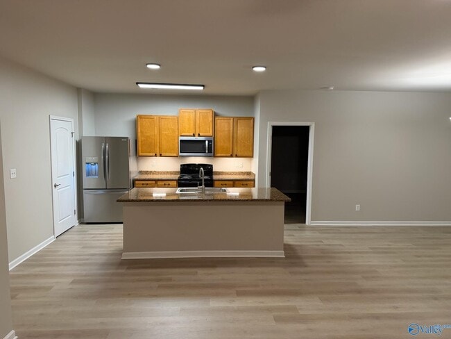 Building Photo - 134 Natalie Jane Dr