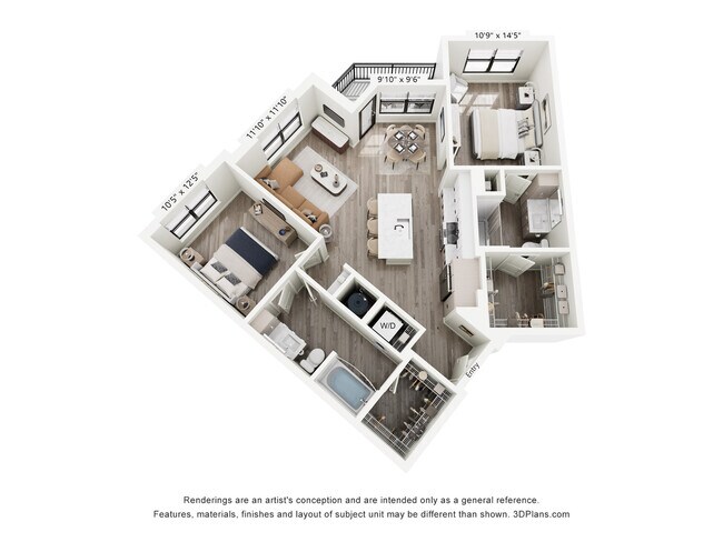 Atlas Blue Hill_B5 - Atlas Blue Hill