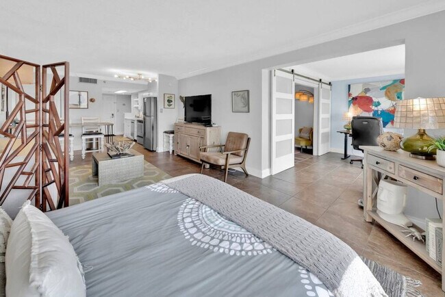 Building Photo - 769 Sundial Ct