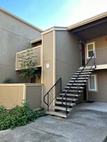 Building Photo - 37377 Sequoia Rd