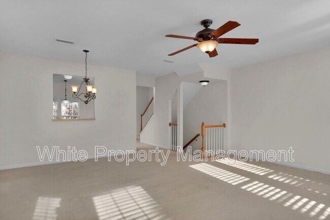 Building Photo - 11443 Destin Ln