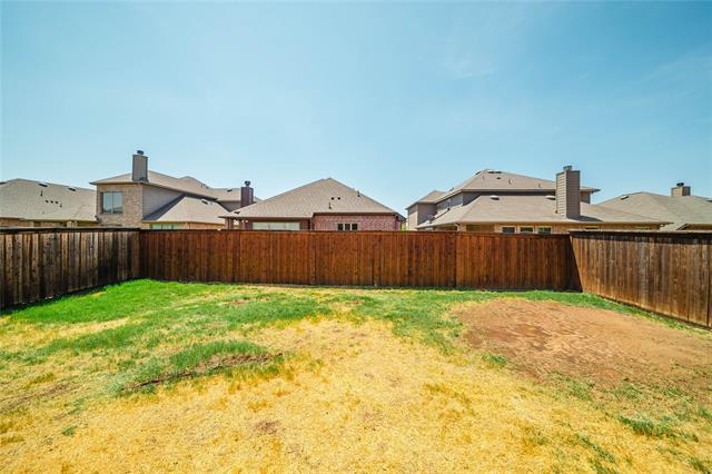 Building Photo - 16704 Spence Park Ln