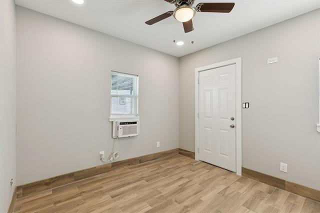 Building Photo - 3223 Cherrywood Ave