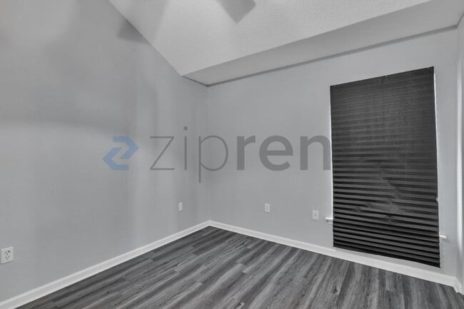 Building Photo - 5356 Pebble Beach Dr