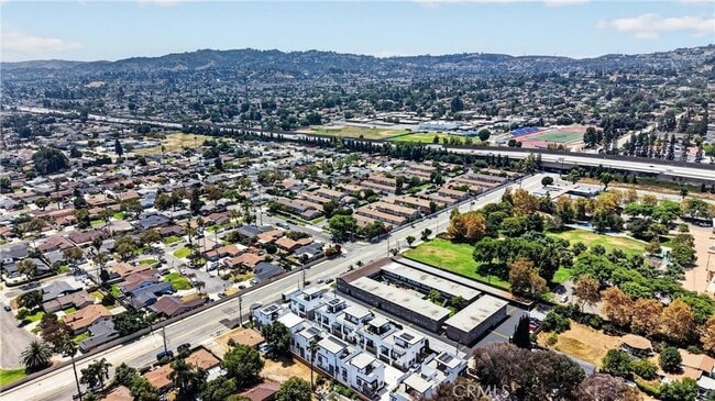Building Photo - 1139 Turnbull Canyon Rd