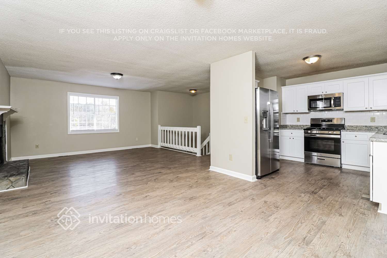 Building Photo - 4987 Holborn Ct