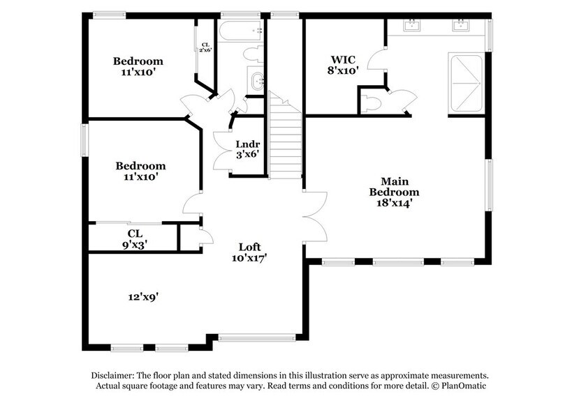 Building Photo - 5165 E 116th Pl