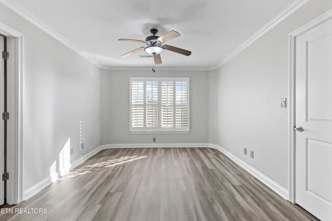 Building Photo - 1768 Redgrave Rd