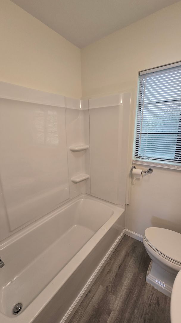 Building Photo - WRIGHTSVILLE AVENUE - 4 Bedroom - Minutes ...