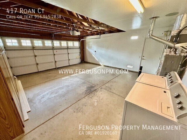 Building Photo - 417 Roan Ct