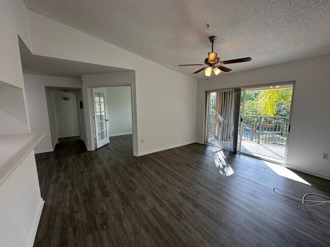 Building Photo - 4844 State Rd