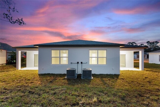 Building Photo - 740 Fraser Ct