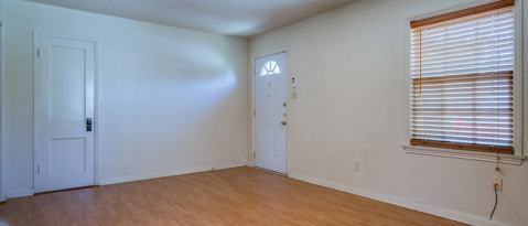 Building Photo - 2414 29th St