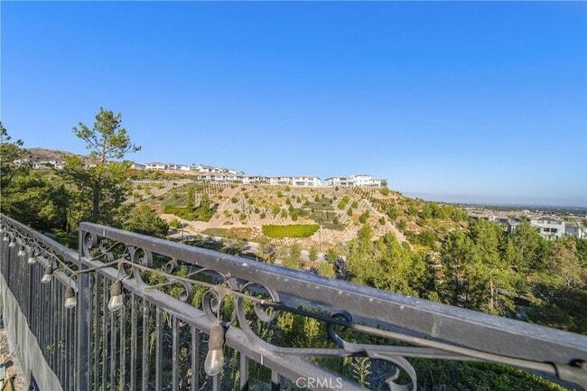 Building Photo - 11662 N Ricasoli Way