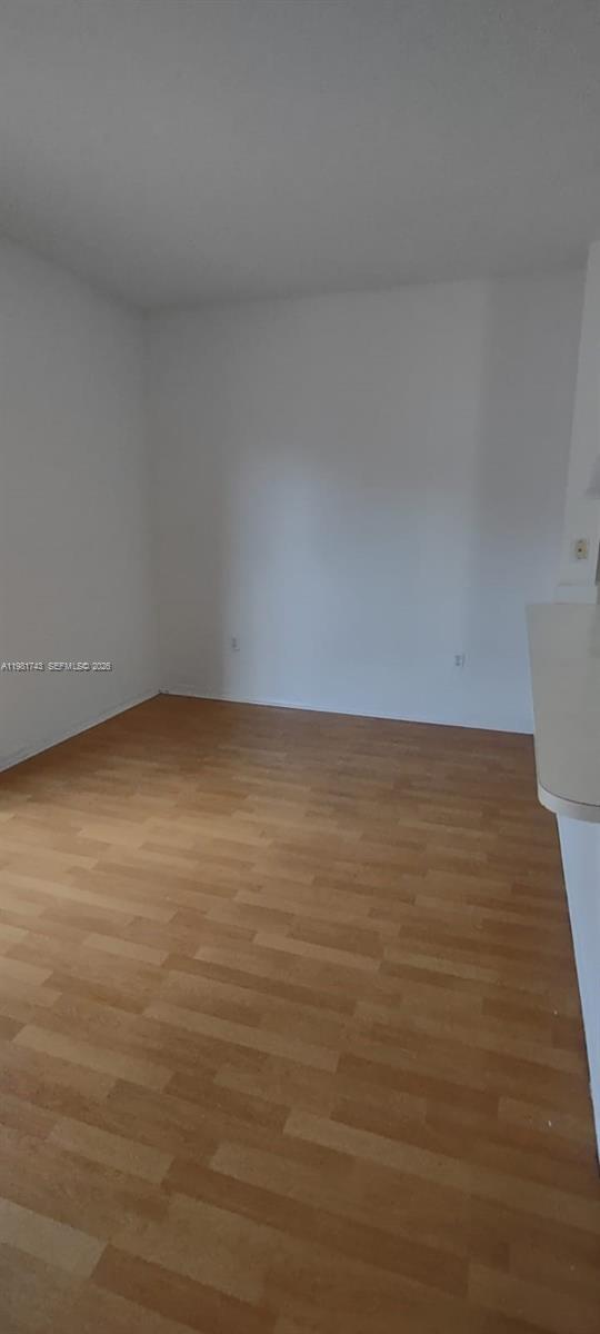 Building Photo - 6940 NW 179th St