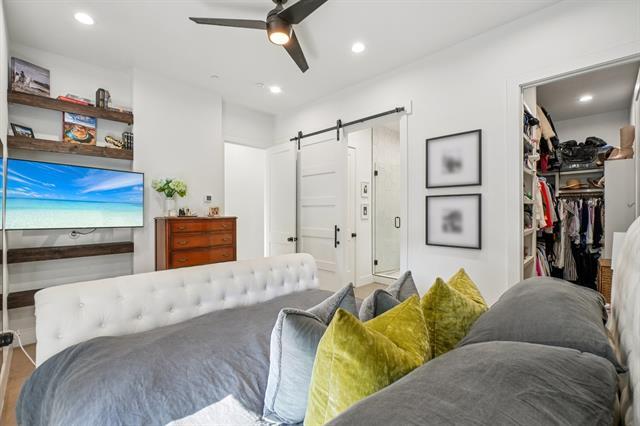 Building Photo - 145 N Henderson Ave