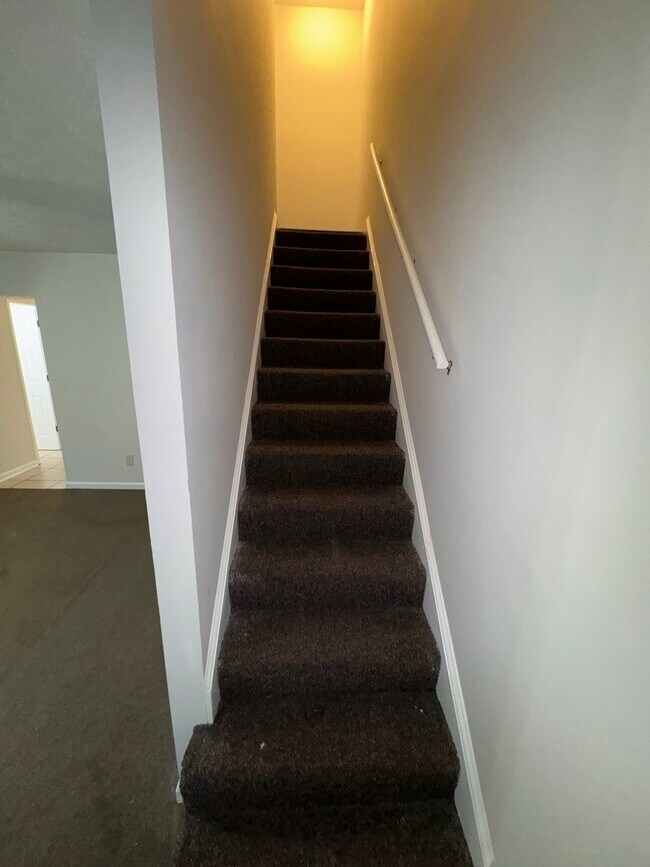 Building Photo - 1116 Windgate Cir NW