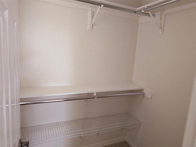 Building Photo - 10703 Misting Falls Trail