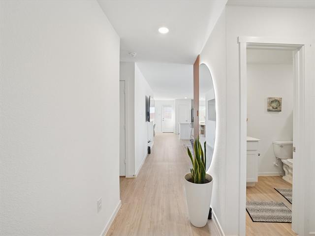 Building Photo - 15133 Hacienda Post Trl