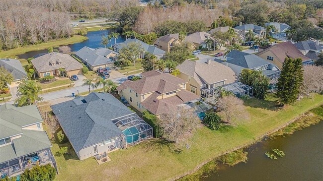 Building Photo - 3015 Northfield Dr