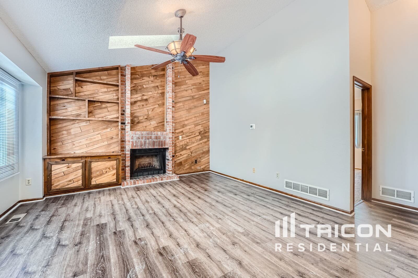 Building Photo - 3606 S Gibralter Cir